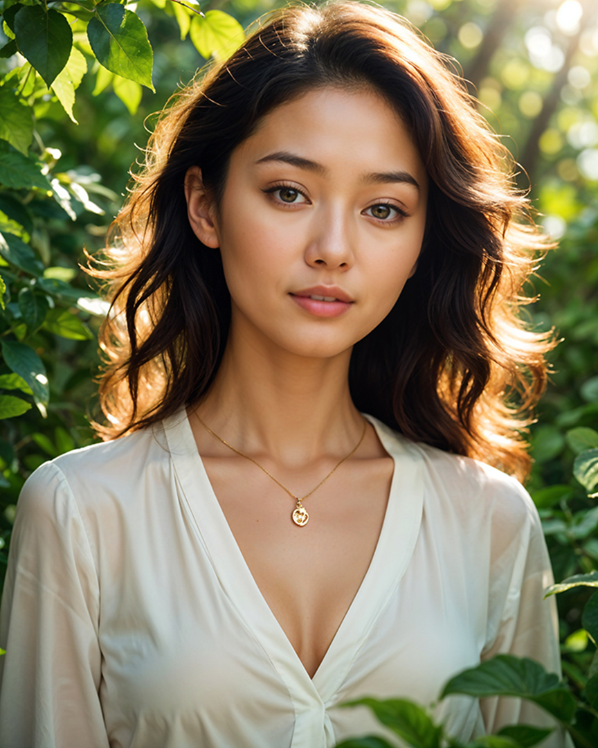 AsianWoman-3